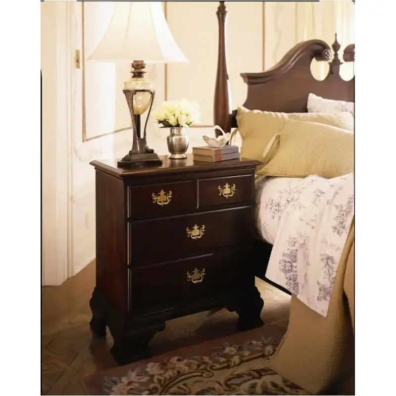 homelivingfurniture-120260618104652941300