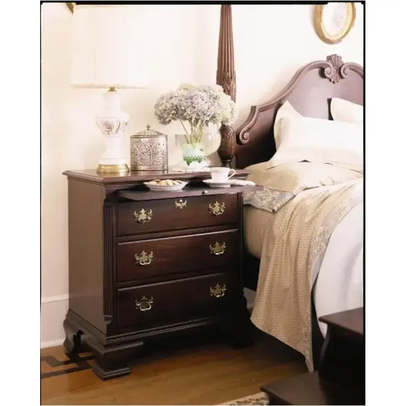 homelivingfurniture-120260618104653941304