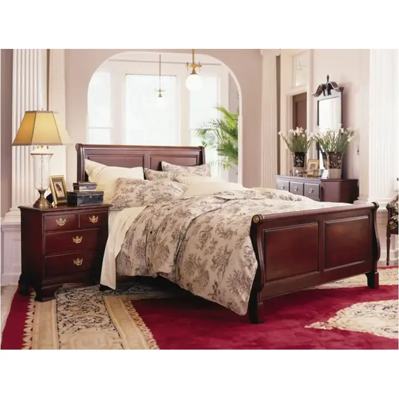 homelivingfurniture-120260618104706941336