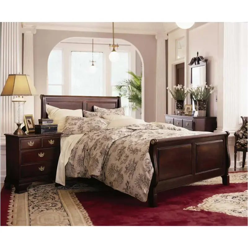 homelivingfurniture-120260618104710941342
