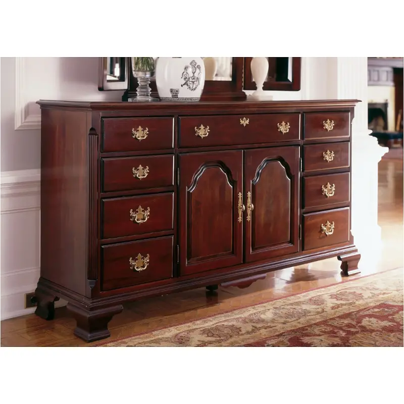 homelivingfurniture-120260618104716941357