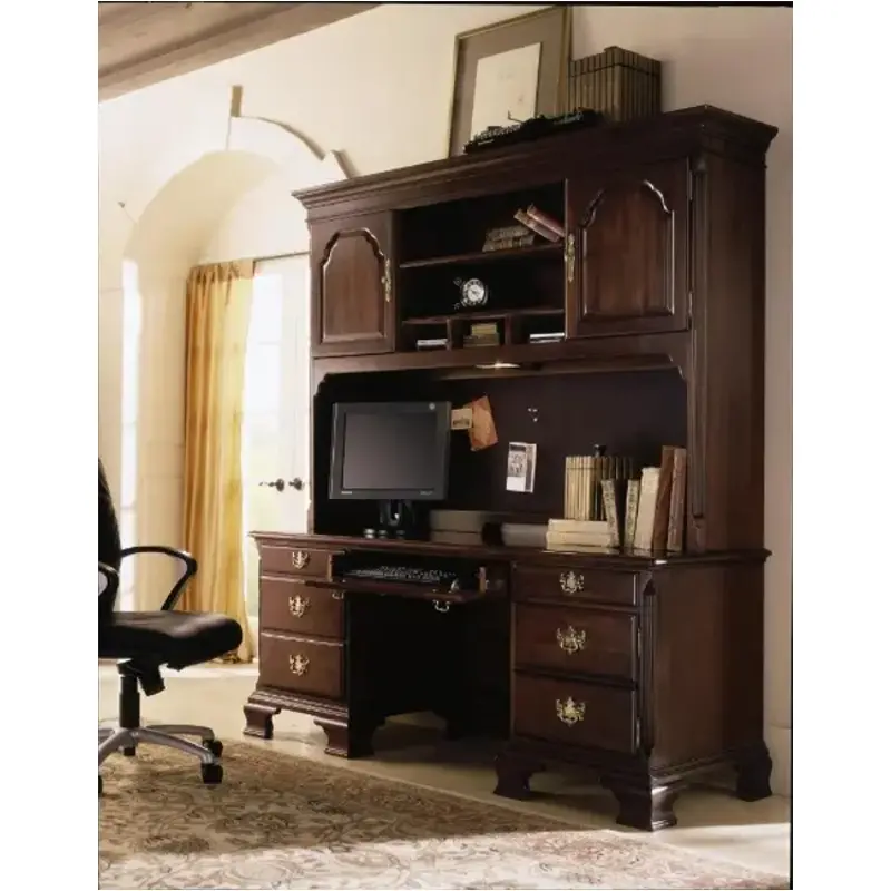homelivingfurniture-120260618104741941434