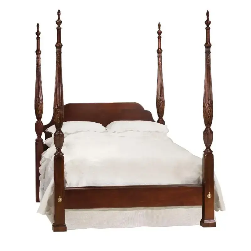 homelivingfurniture-120260618104813941528