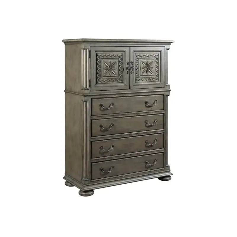 homelivingfurniture-120260618111037941721