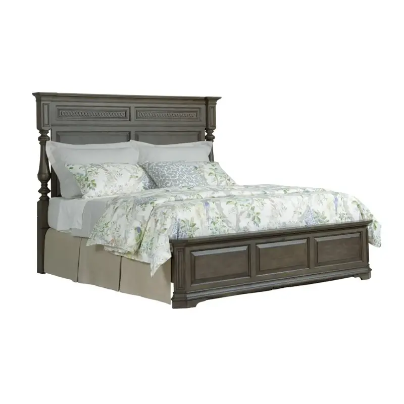 homelivingfurniture-120260618111040941731