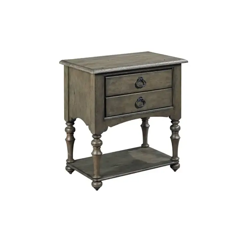 homelivingfurniture-120260618111045941757