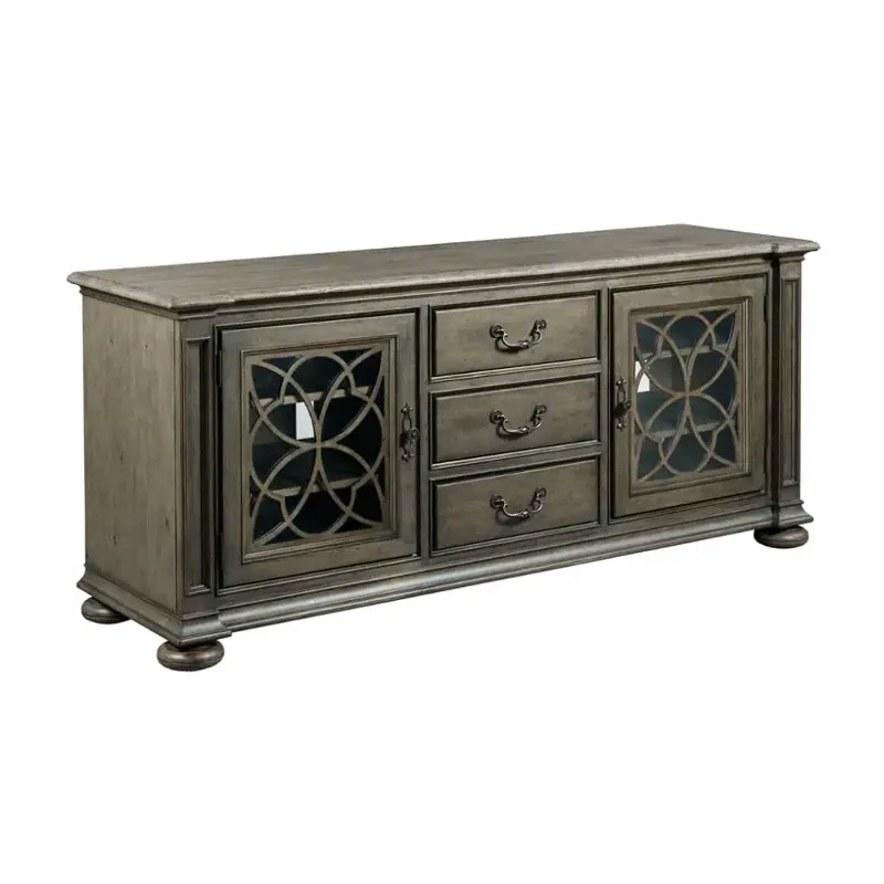 homelivingfurniture-120260618111049941770