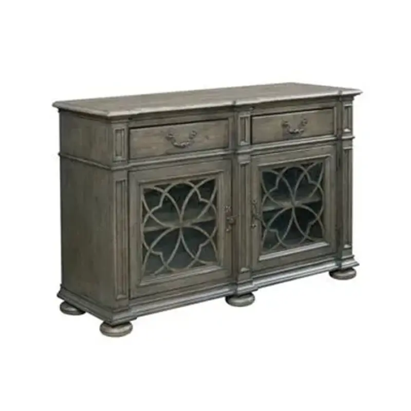 homelivingfurniture-120260618111100941812