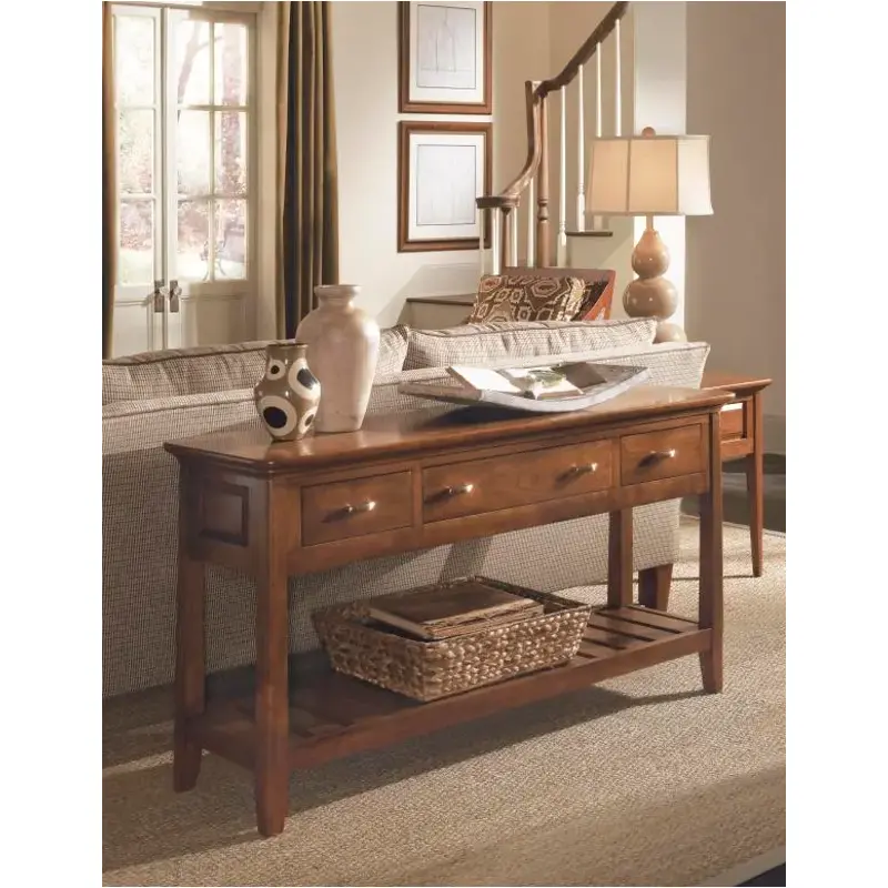 homelivingfurniture-120260618111126941921