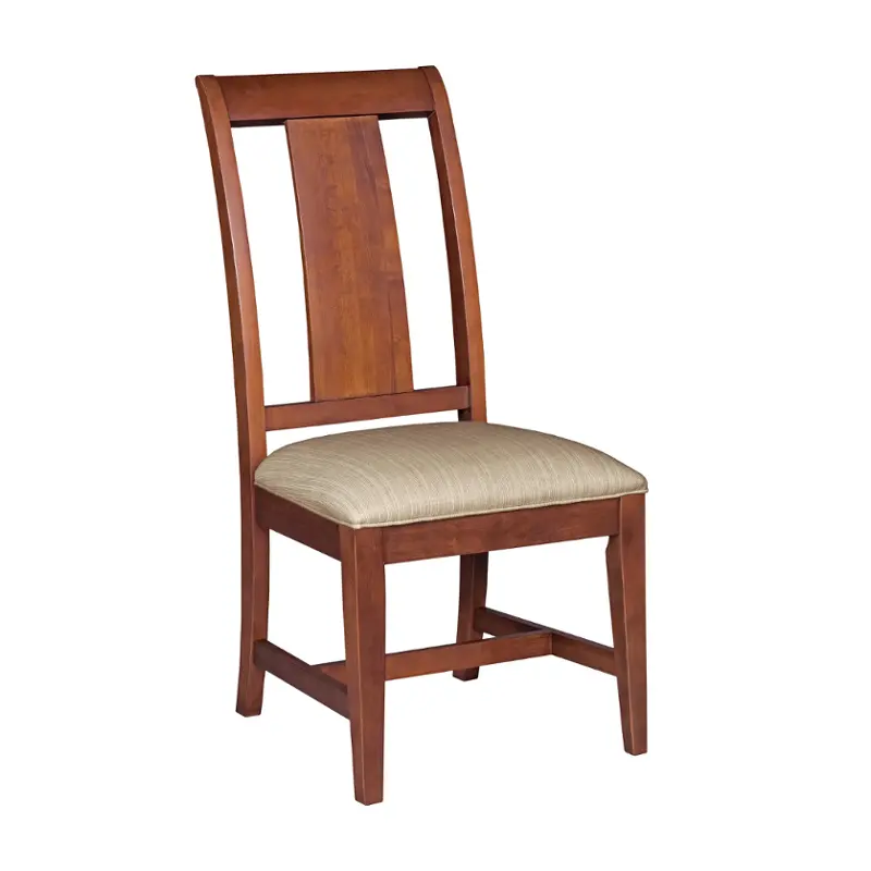 homelivingfurniture-120260618111137941956