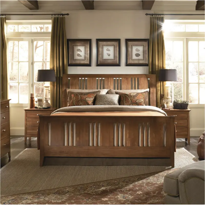 homelivingfurniture-120260618111229942123