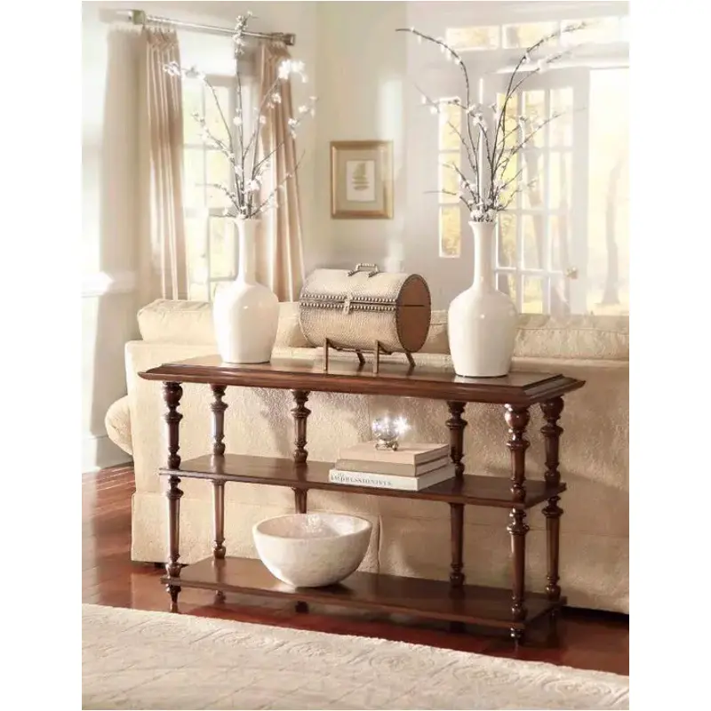 homelivingfurniture-120260618111258942220