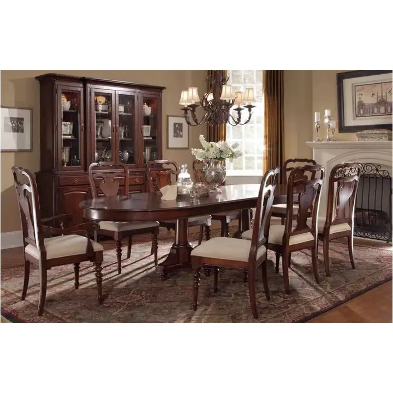 homelivingfurniture-120260618111308942251