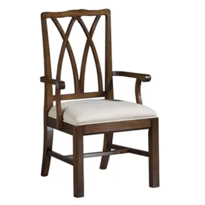 homelivingfurniture-120260618111312942265