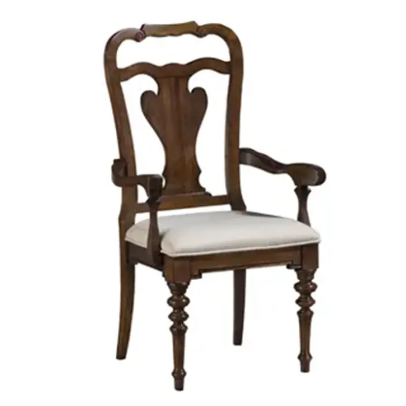 homelivingfurniture-120260618111317942284