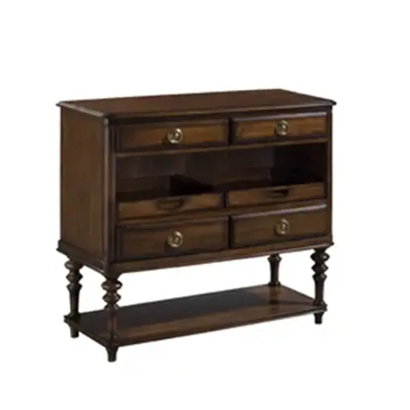 homelivingfurniture-120260618111321942300