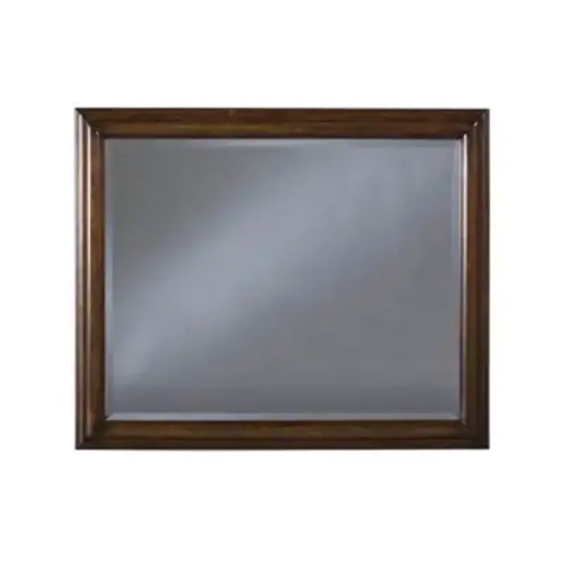 homelivingfurniture-120260618111330942332