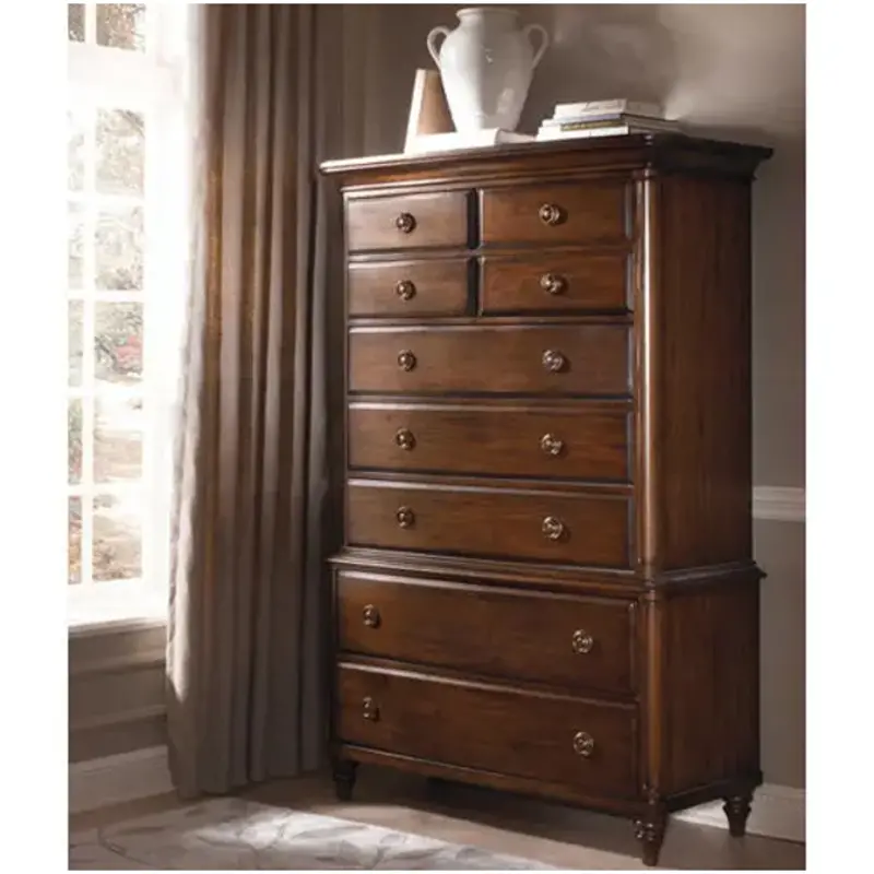 homelivingfurniture-120260618111405942445