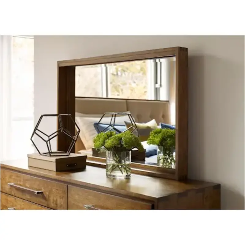 homelivingfurniture-120260618111521942702