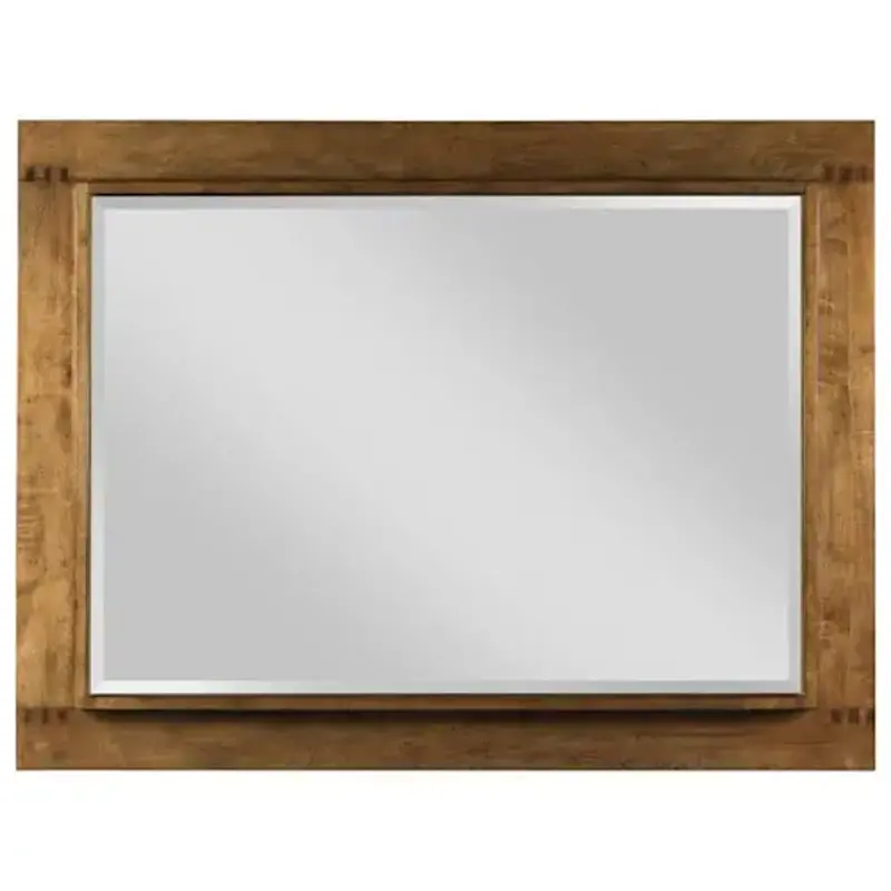 homelivingfurniture-120260618111521942705