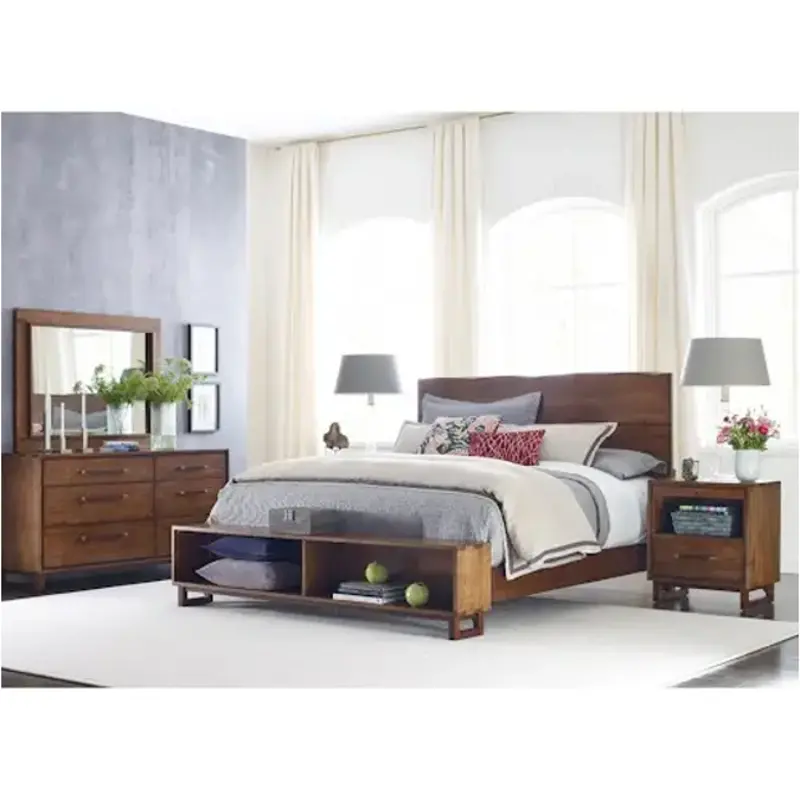 homelivingfurniture-120260618111541942770