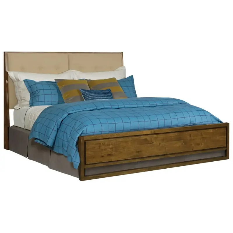 homelivingfurniture-120260618111550942792