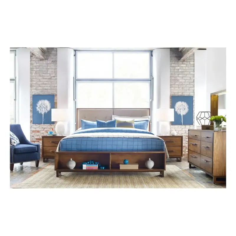 homelivingfurniture-120260618111553942799