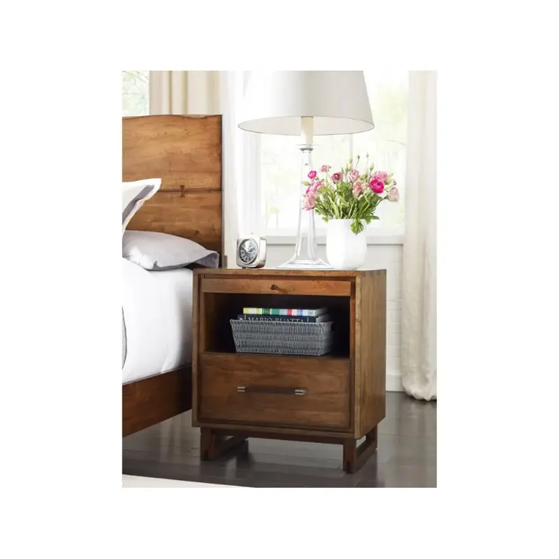 homelivingfurniture-120260618111556942807