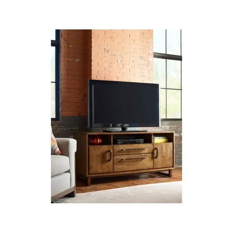 homelivingfurniture-120260618111602942823
