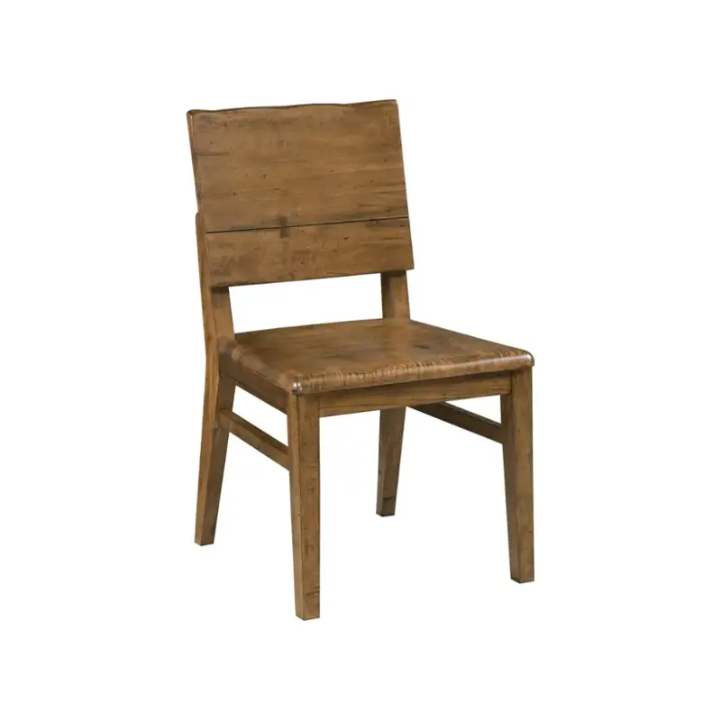 homelivingfurniture-120260618111609942845