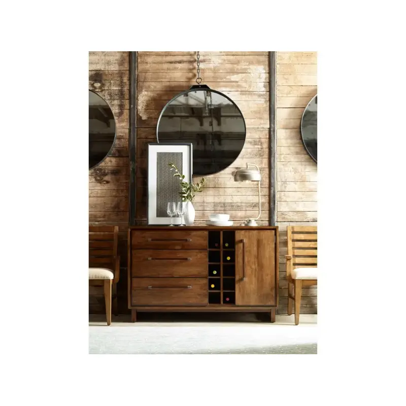 homelivingfurniture-120260618111626942893