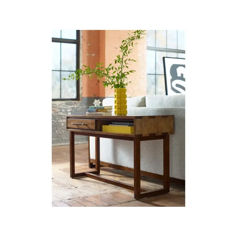 homelivingfurniture-120260618111635942922