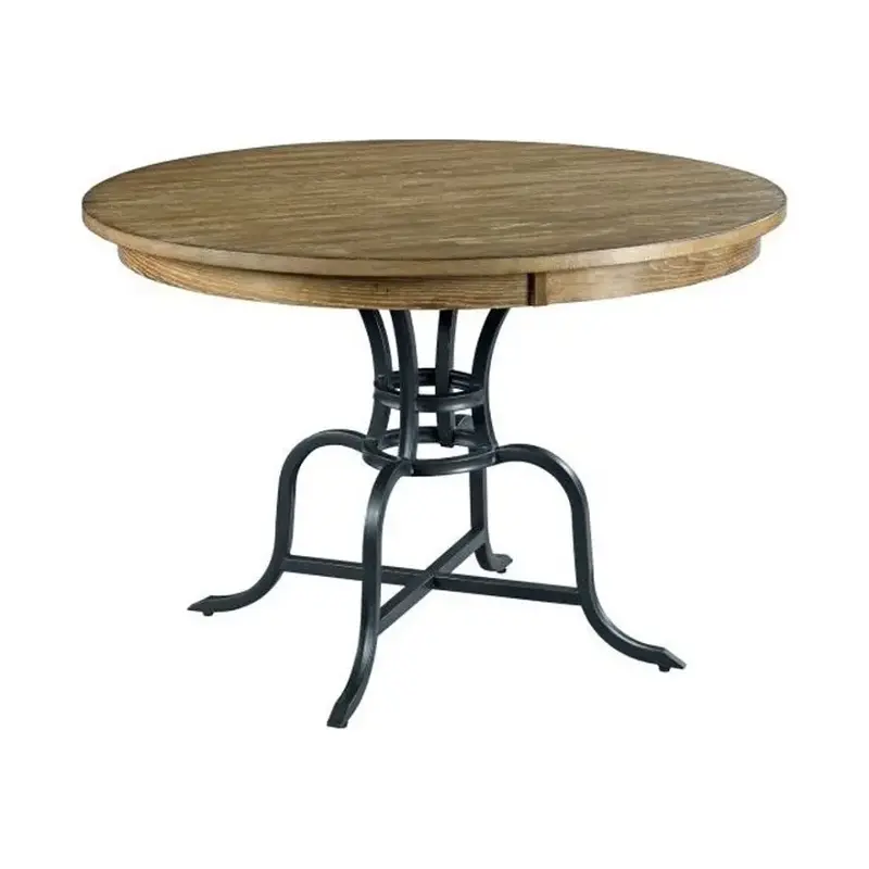 homelivingfurniture-120260618111649942965