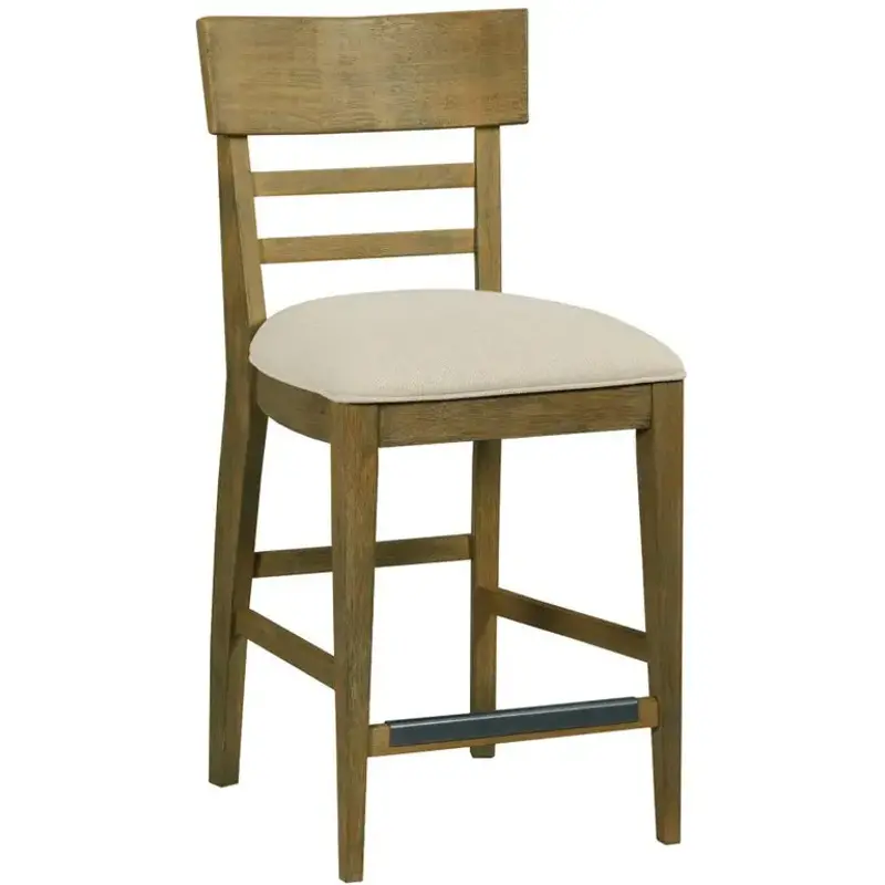 homelivingfurniture-120260618111703943006