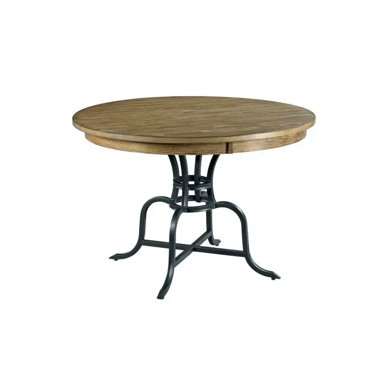 homelivingfurniture-120260618111716943049