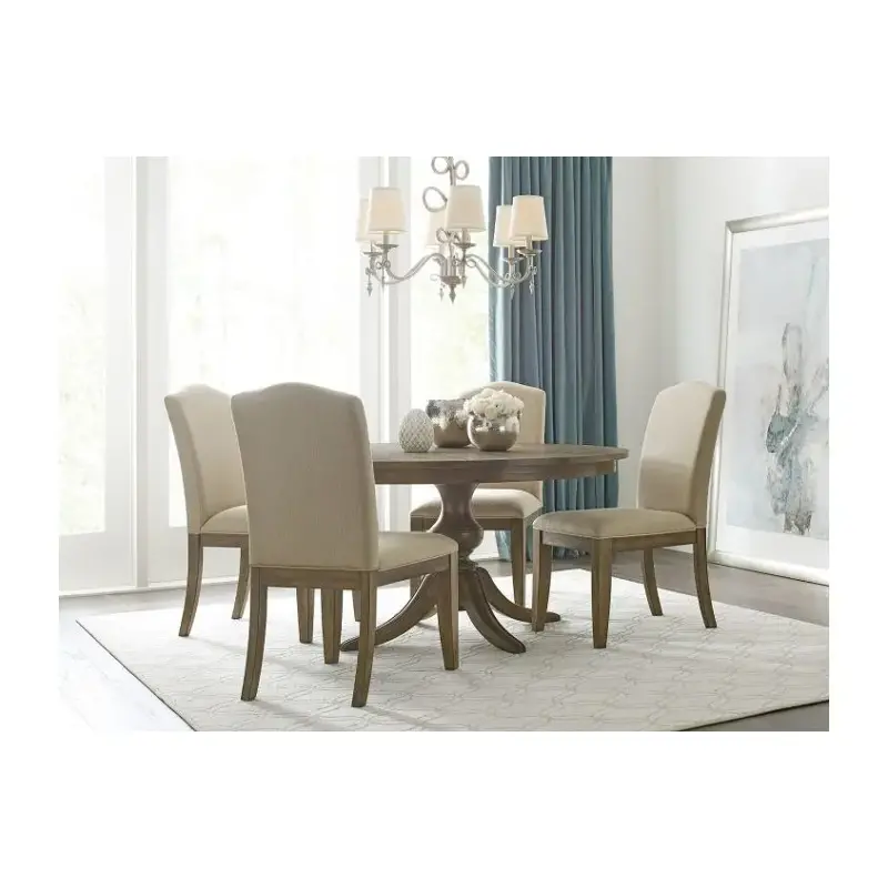 homelivingfurniture-120260618111721943062