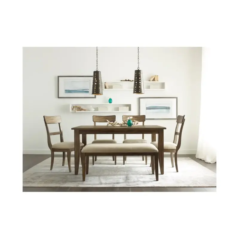 homelivingfurniture-120260618111737943105