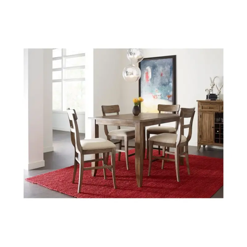homelivingfurniture-120260618111743943129