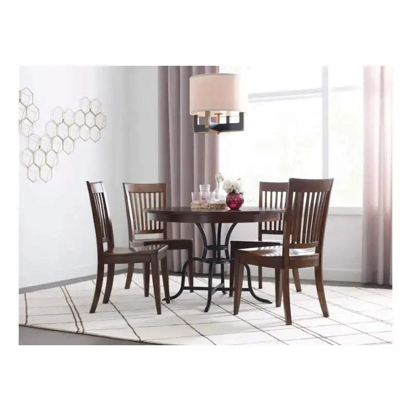 homelivingfurniture-120260618111800943176