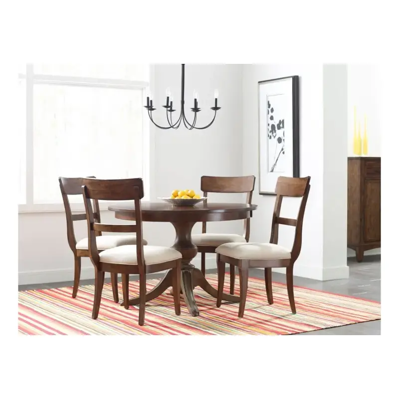 homelivingfurniture-120260618111803943188