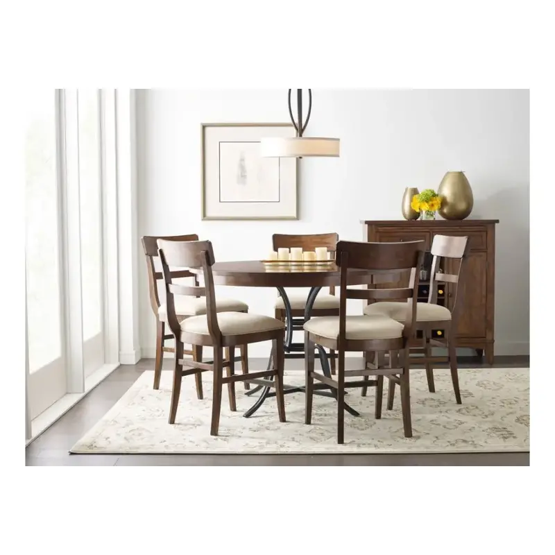 homelivingfurniture-120260618111806943195