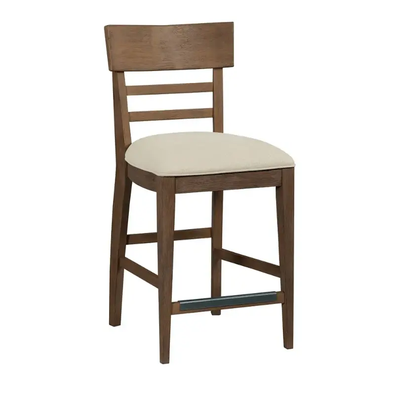 homelivingfurniture-120260618111826943246