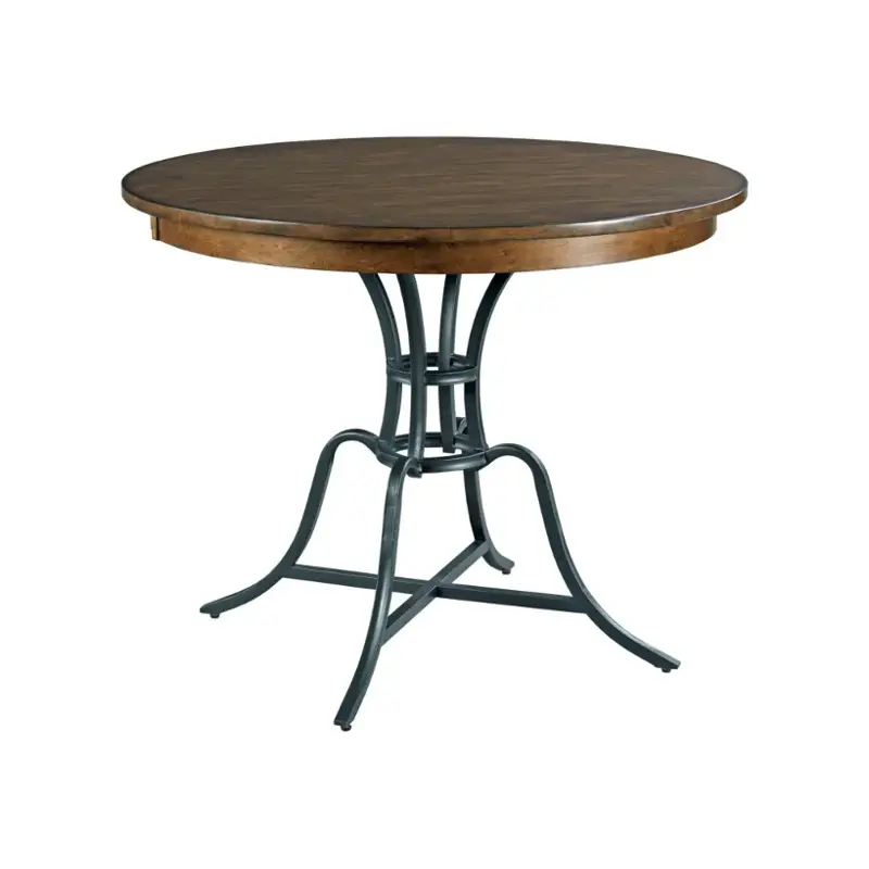 homelivingfurniture-120260618111839943285