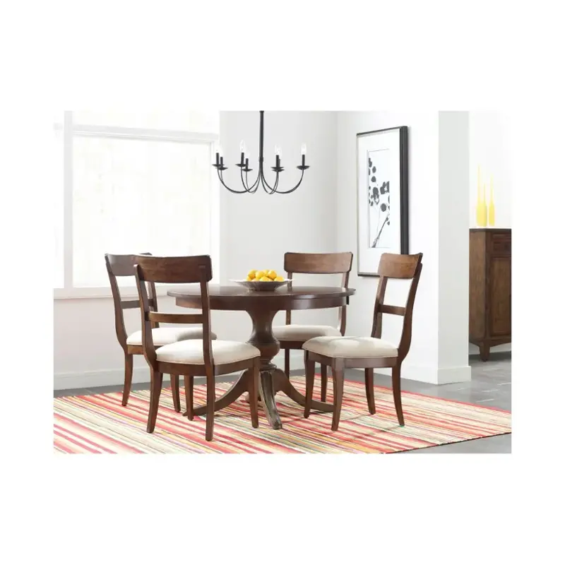 homelivingfurniture-120260618111843943295