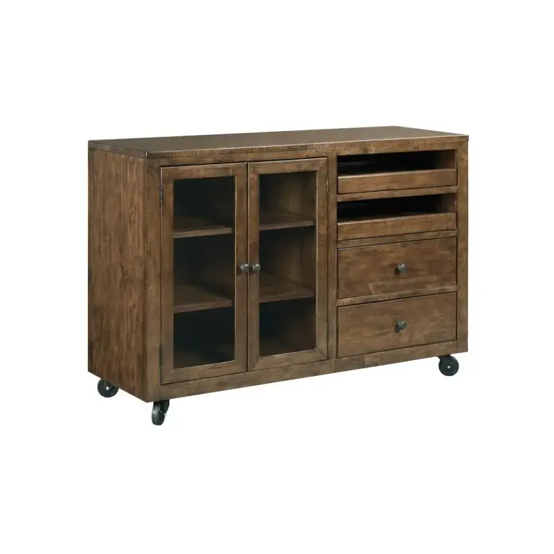 homelivingfurniture-120260618111914943387