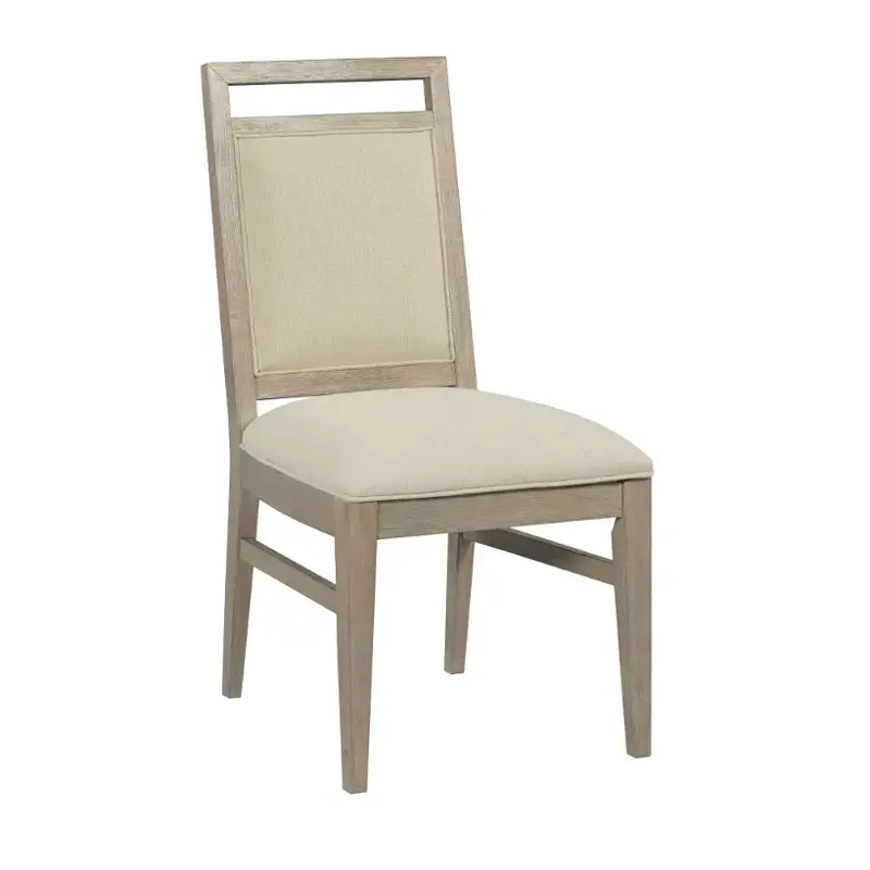 homelivingfurniture-120260618111919943403