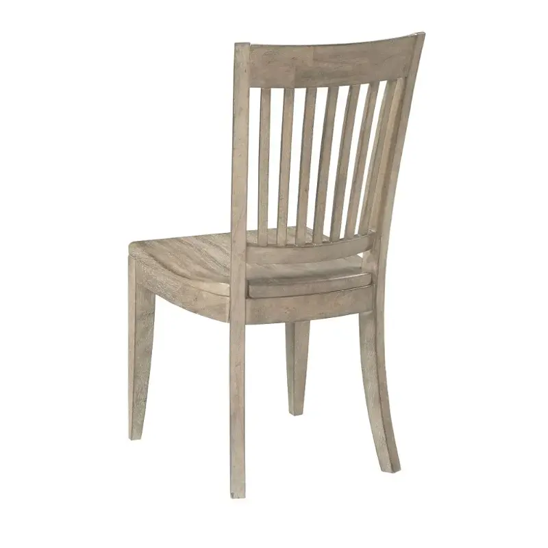 homelivingfurniture-120260618111920943407