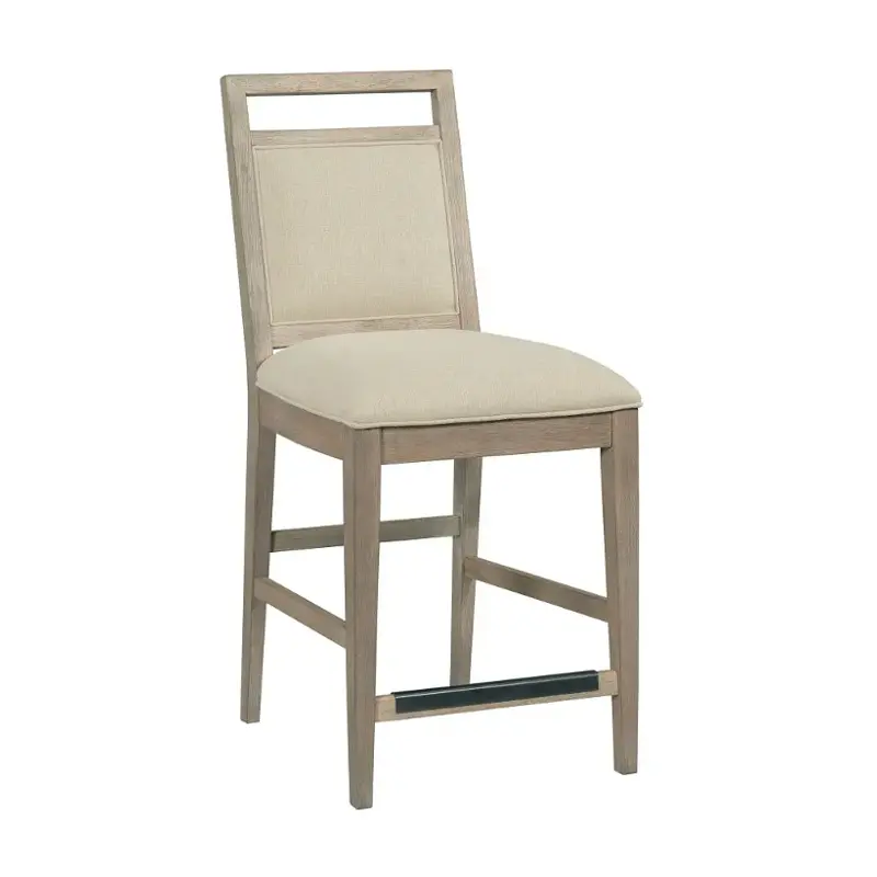 homelivingfurniture-120260618111933943437