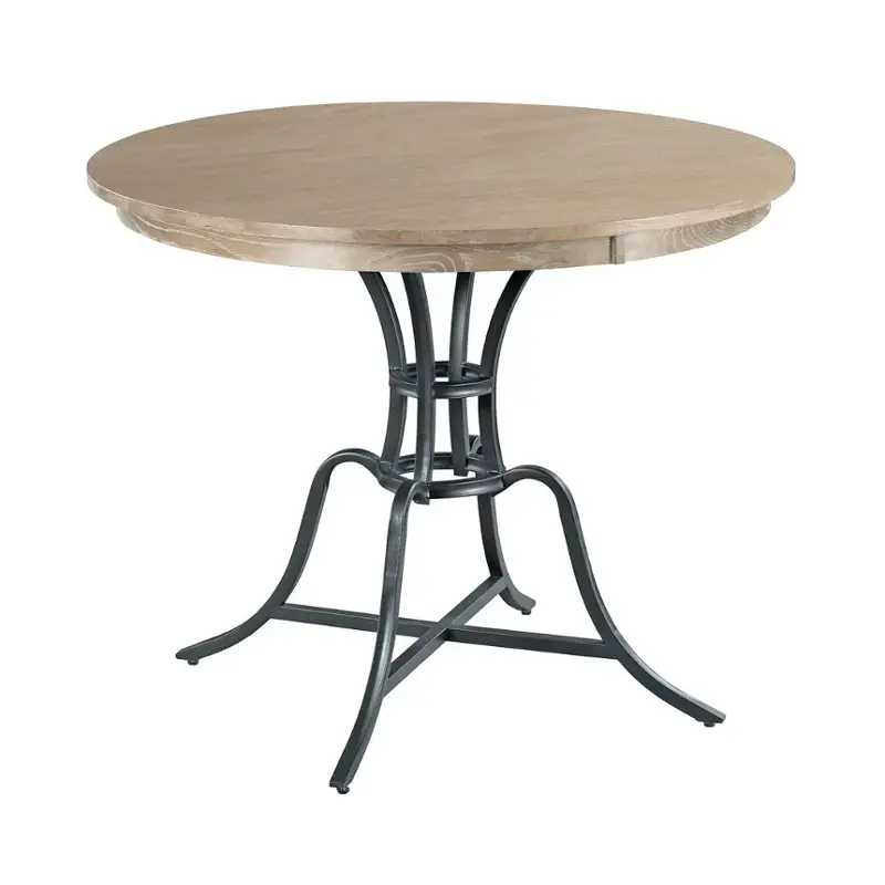 homelivingfurniture-120260618111950943490