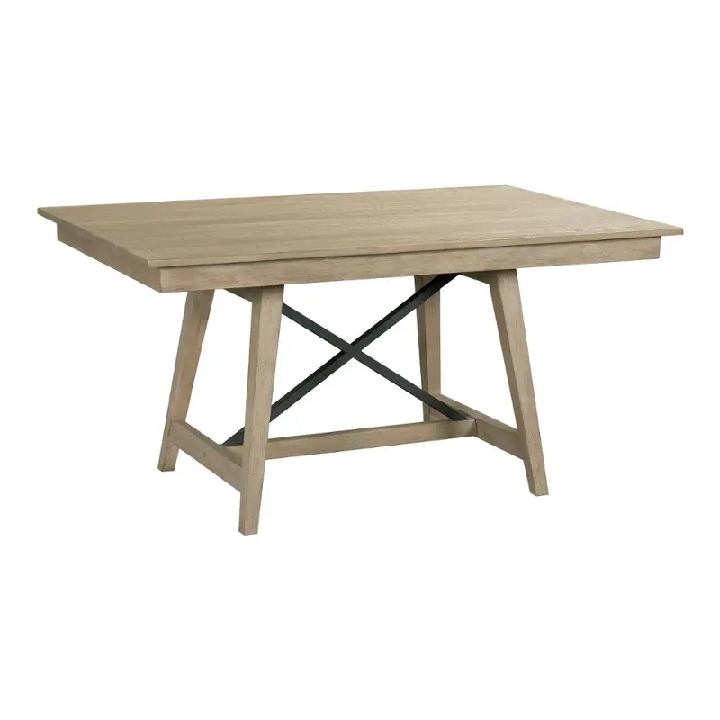 homelivingfurniture-120260618112006943535